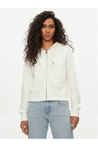 BUGATTI Ανδρικό Μάλλινο Παλτό 64084 Μπλε Σκούρο Μπλε