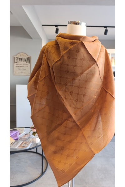 Armine Premium Lyocell Scarf