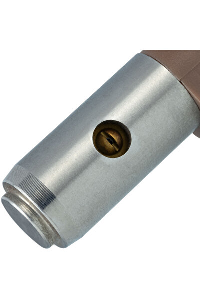 Rosfix HDA+ 851 Spray Gun Nozzle | Jet 40cm | Compatible with Graco, Wagner, Titan