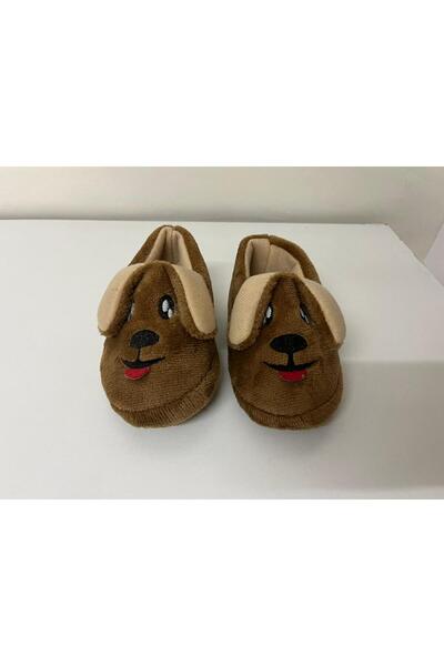 Eylül Spor köpekli çocuk pandufu