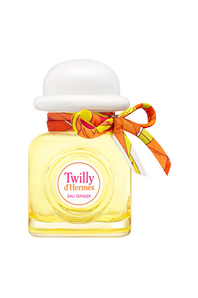 Hermes Twilly Eau Ginger - Eau de Parfum 85 ml EDP Kadın Parfüm
