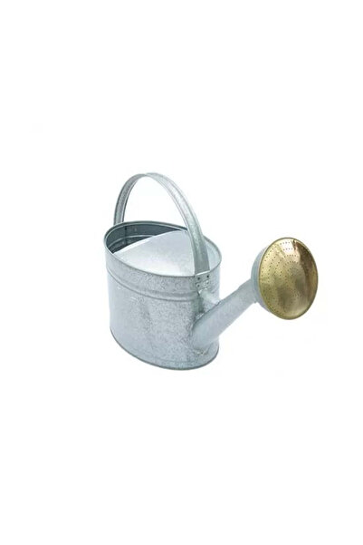 Greenmall Sulama Kabı Eskitme