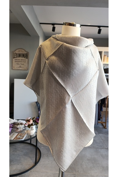 Armine Premium Lyocell Scarf