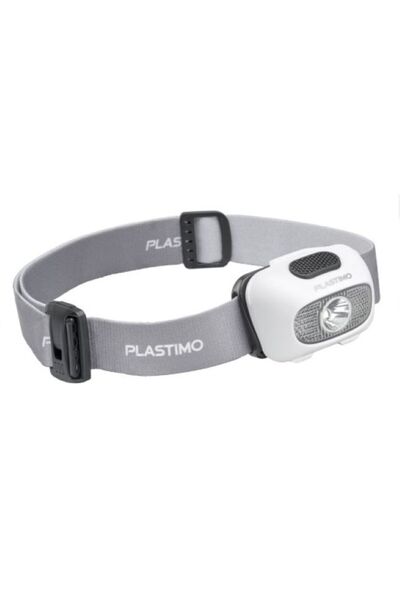 Plastimo Front flashlight F9 210 lumens