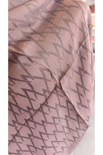 Armine Premium Lyocell Scarf