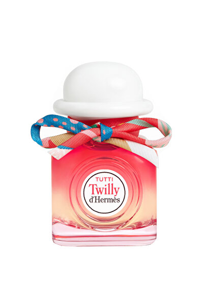 Hermes Tutti Twilly d'Hermès - Eau de Parfum 85 ml EDP Kadın Parfüm