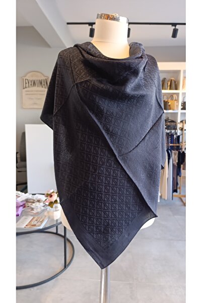 Armine Premium Lyocell Scarf