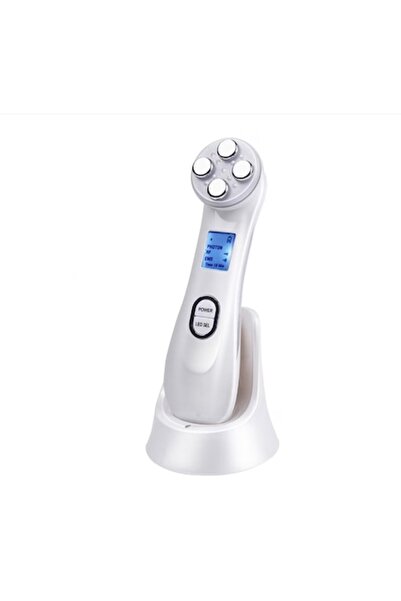 GermaNova ™ Photon Skin 5 in 1 Anti-Aging Device