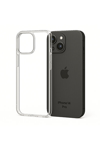 OEM Husă din silicon premium, rezistentă la șocuri și zgârieturi compatibila ...