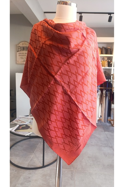 Armine Premium Lyoccel Scarf