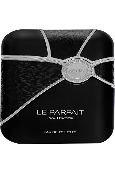 Armaf LE PARFAIT (M) EDT 100ML