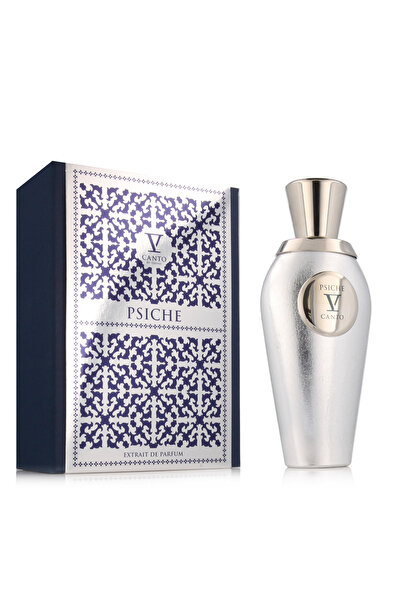 V'Canto V Canto Psiche Extrait de parfum 100 ml (unisex)