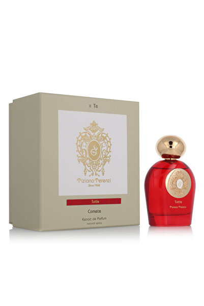Tiziana Terenzi Tuttle Extrait de parfum 100 ml (unisex)