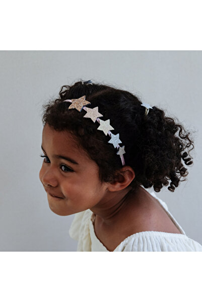 MIMI LULA Мими и Лула Падаща звезда Тац