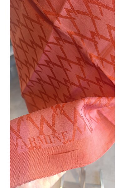 Armine Premium Lyoccel Scarf