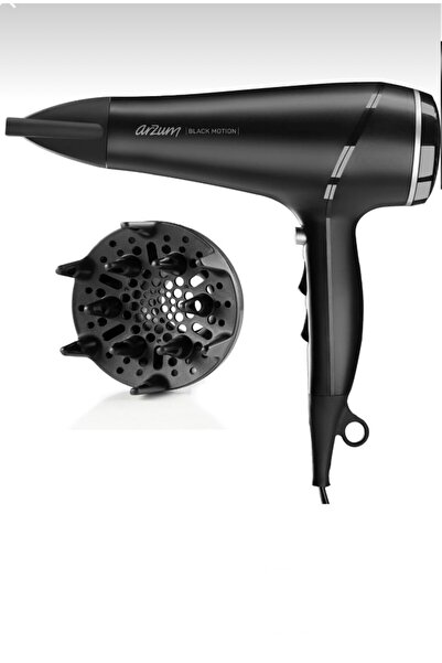 arzumçeyiz Saç kurutma makinesi