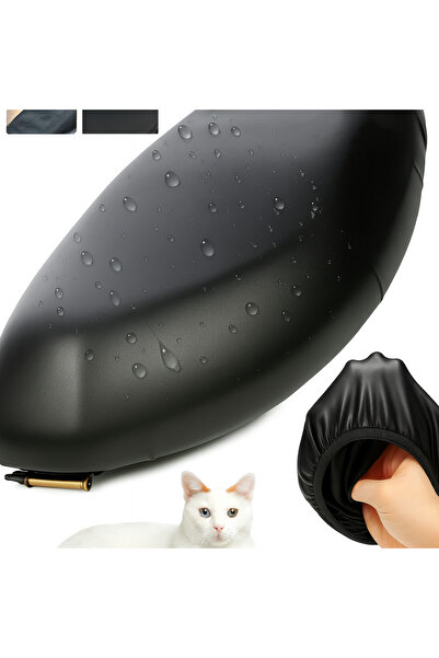 lawrenceshop husă pentru șa kuba easy pro husă pentru scaun kuba easy pro hus...