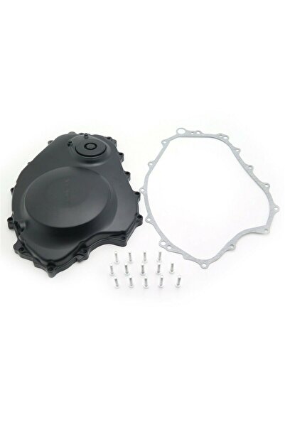 EVO MOTORS Capac Ambreiaj Honda CBR 1000rr 2004-2007 Dreapta Garnitura Motor