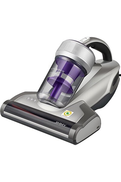 Jimmy Jv35 Mattress Vacuum Cleaner,700W Anti Dust Mite Bed Vacuum Cleaner