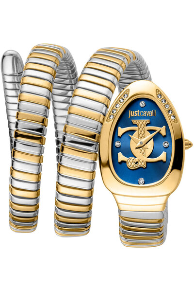 Just Cavalli Jc1L228M0075