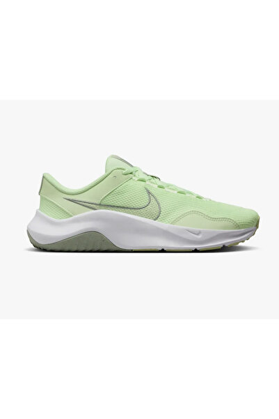 Nike Legend Essential 3 NN Kadin Sneaker DM1119 701