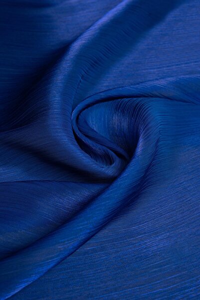 Kumaş Deposu قماش ديرين ساكس المنسوج من التول لفساتين السهرة