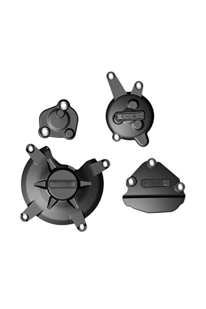 EVO MOTORS Capac protectie motor YAMAHA FZ1 FZ8 2006 2010 2012 2015