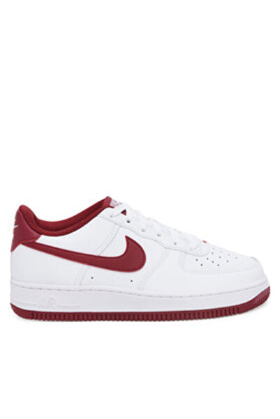 Nike Παιδικά αθλητικά παπούτσια Unisex FV5948 λευκά