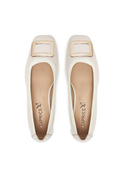 Caprice γυναικεία παπούτσια 9-22300-44