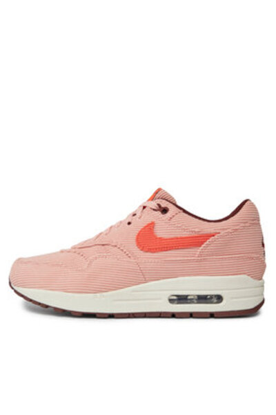 Nike Αθλητικά παπούτσια Λευκά Ενήλικες