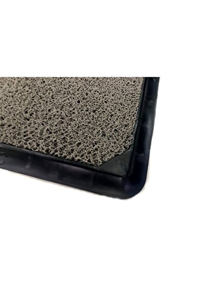 bademlerhali Disinfectant Pool Hygiene Mop 45X70Cm