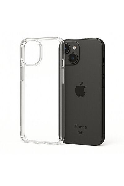 OEM Husă din silicon premium, rezistentă la șocuri și zgârieturi compatibila ...