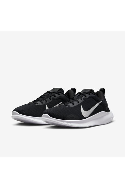 Nike Flex Experience Run 12 Kadın Fitness Ayakkabısı