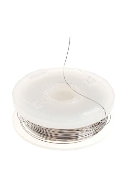 Proxxon KIL TESTERE İÇİN MAKARA HALİNDE TEL