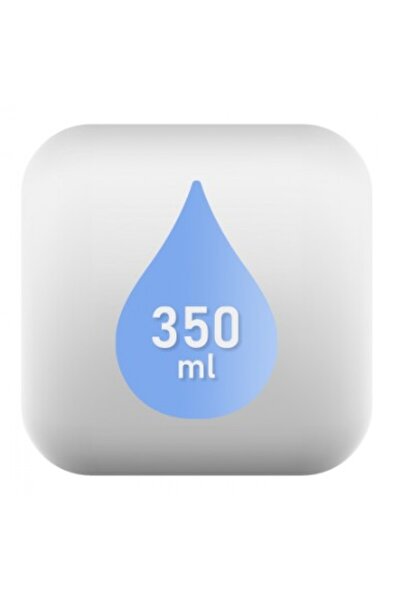 ROHNSON Fier de calcat R358, talpa ceramica, 2800W, 350 ml