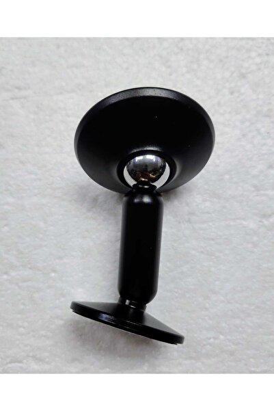 Generic Magnetic Mount Holder,X-H1