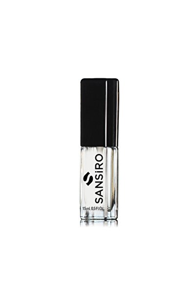 Sansiro M-656 Eau de Parfum 15 ml – fresh-chypre masculine fragrance with marine & citrus notes