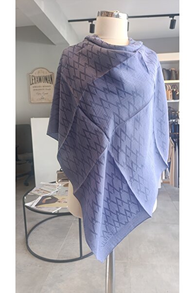 Armine Premium Lyoccel Scarf