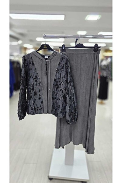 Orhan 02-2648 Alt-Üst İkili Takım