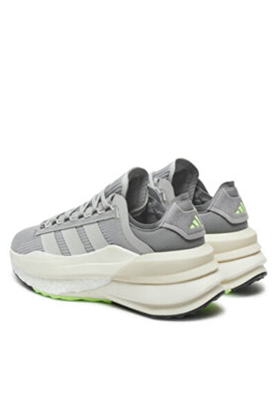 adidas γυναικεία αθλητικά παπούτσια IG1744 γκρι