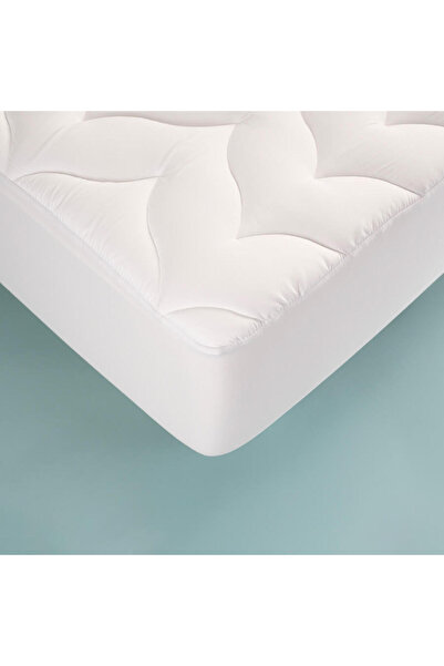 OTHELLO Lovera Comforttop 90X200 cm