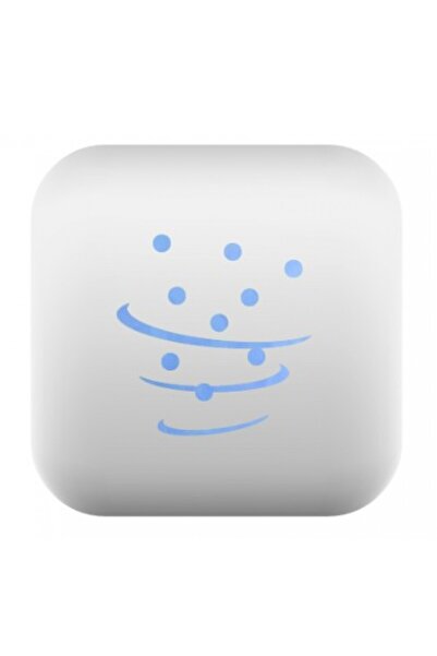 ROHNSON Fier de calcat R358, talpa ceramica, 2800W, 350 ml