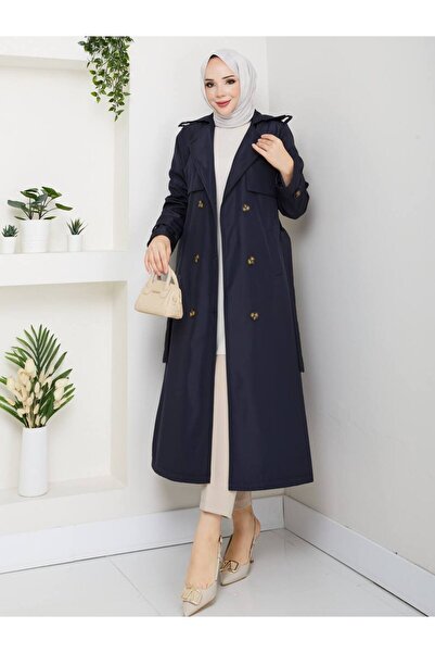 Sum ASTARLI TRENCH