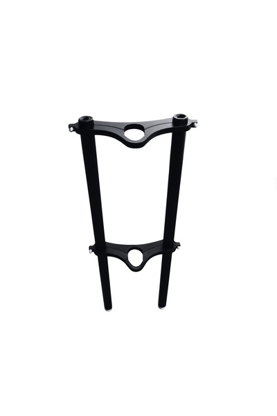 ciowayscooter ONVO 12 X PLUS GİDON GÜÇLENDİRME