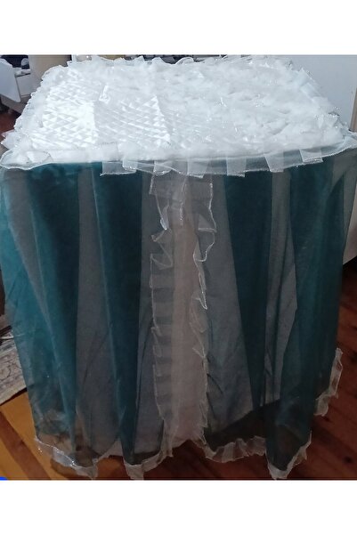 Sevimli غطاء الغسالة 42