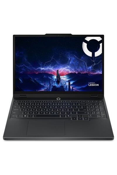 LENOVO Legion 5 83LY00AXTR016 i7-13650HX 24GB 1TBSSD RTX5060 15.3" WUXGA W11P...