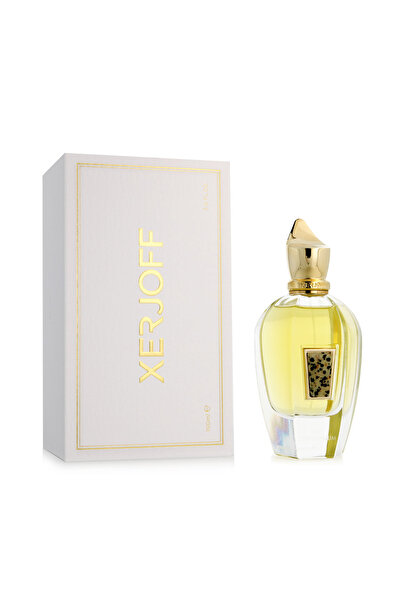 Xerjoff XJ 17/17 Symphonium Άρωμα UNISEX 100 ml (unisex)