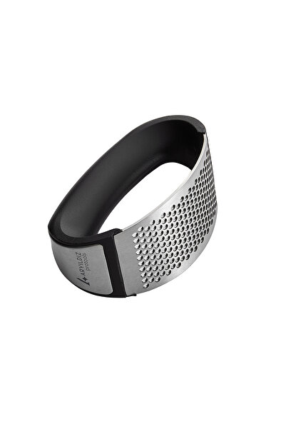 Aryıldız Protools Garlic Crusher