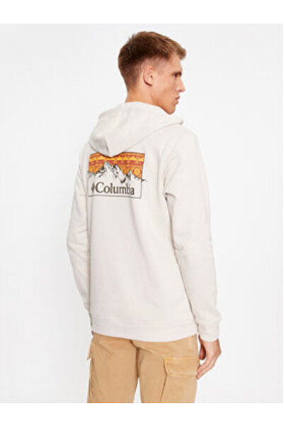 Calvin Klein Ανδρικό T-Shirt K10K114172 Μαύρο