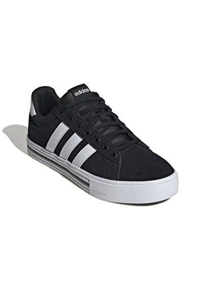 adidas Daily 4.0 unisex sneaker daily shoes